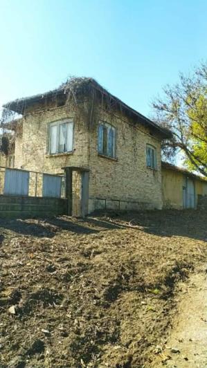 Image No.7-3 Bed House for sale
