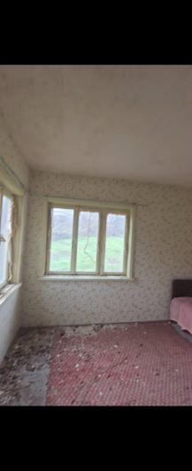 Image No.19-3 Bed House for sale