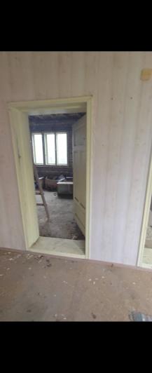 Image No.20-3 Bed House for sale