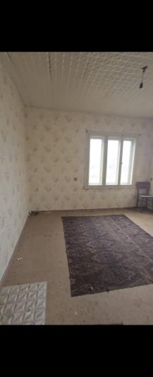 Image No.22-3 Bed House for sale