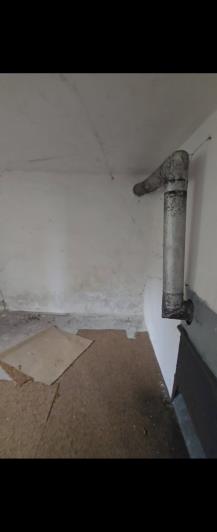 Image No.23-3 Bed House for sale