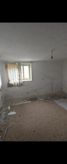 Image No.24-3 Bed House for sale