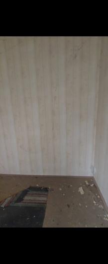 Image No.25-3 Bed House for sale
