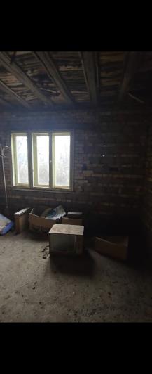 Image No.26-3 Bed House for sale