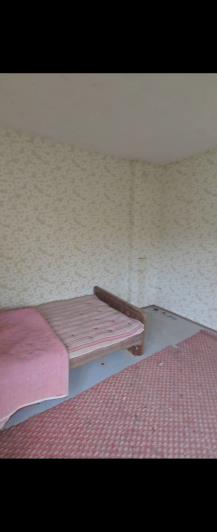 Image No.27-3 Bed House for sale