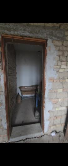 Image No.28-3 Bed House for sale
