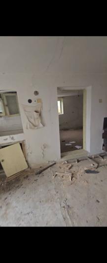 Image No.29-3 Bed House for sale
