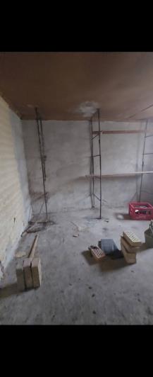 Image No.30-3 Bed House for sale