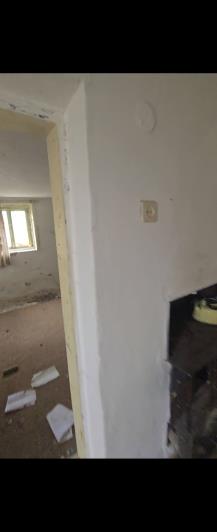 Image No.31-3 Bed House for sale
