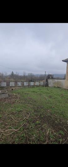 Image No.32-3 Bed House for sale