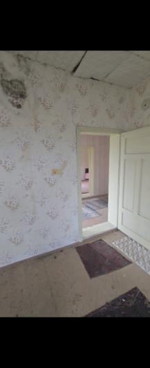 Image No.33-3 Bed House for sale