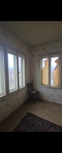Image No.35-3 Bed House for sale