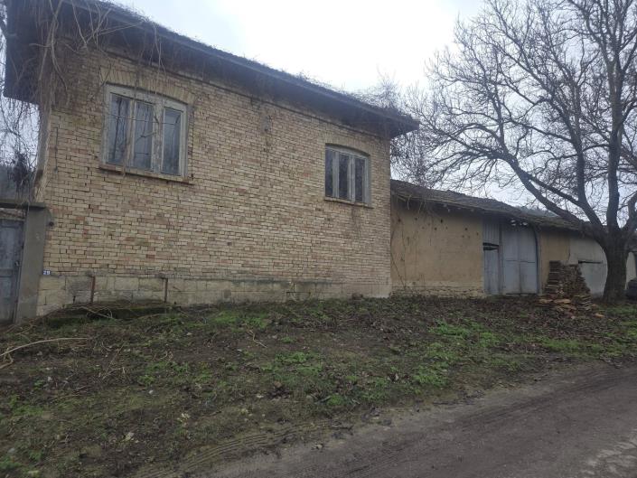Image No.34-3 Bed House for sale