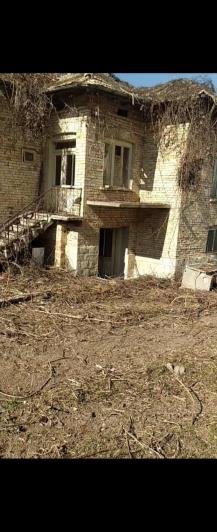 Image No.9-3 Bed House for sale