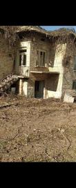 Sadina-32-000-Leva