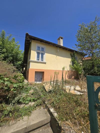 Image No.3-2 Bed House for sale
