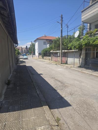 Image No.6-2 Bed House for sale