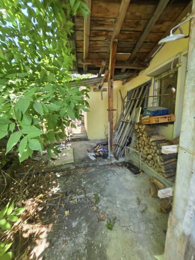 Image No.14-2 Bed House for sale