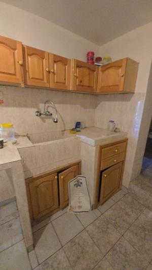 Image No.7-2 Bed House for sale