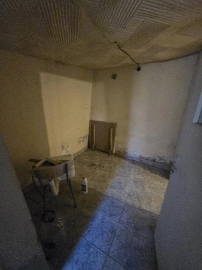 Image No.19-2 Bed House for sale