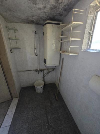 Image No.10-2 Bed House for sale