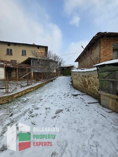 Image No.4-3 Bed House for sale