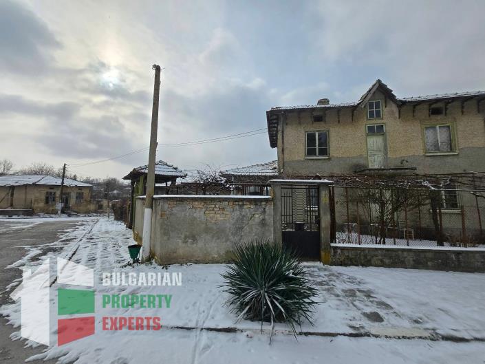 Image No.3-3 Bed House for sale