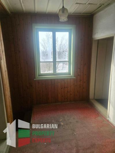 Image No.8-3 Bed House for sale