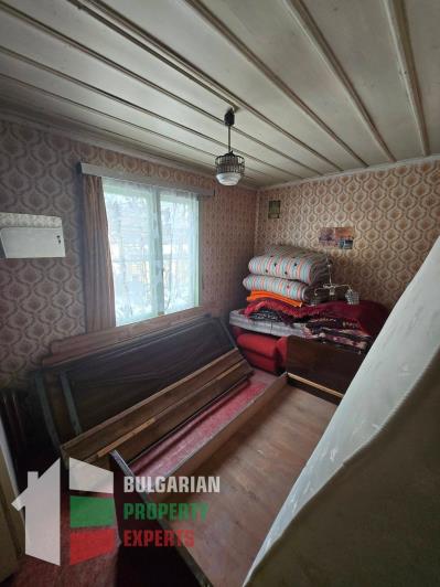 Image No.11-3 Bed House for sale