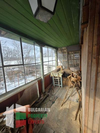 Image No.12-3 Bed House for sale