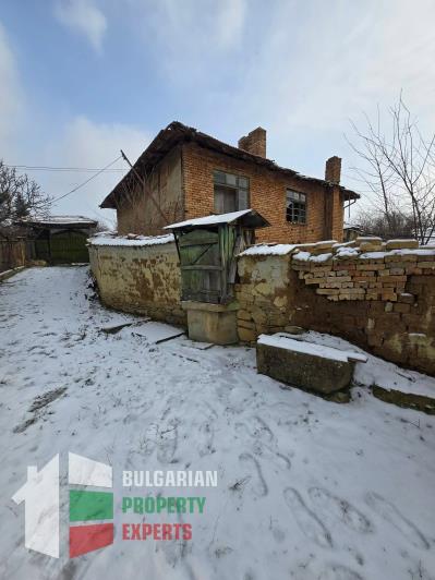 Image No.6-3 Bed House for sale