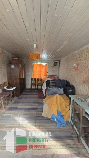Image No.13-3 Bed House for sale