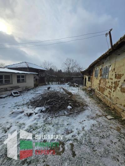 Image No.14-3 Bed House for sale