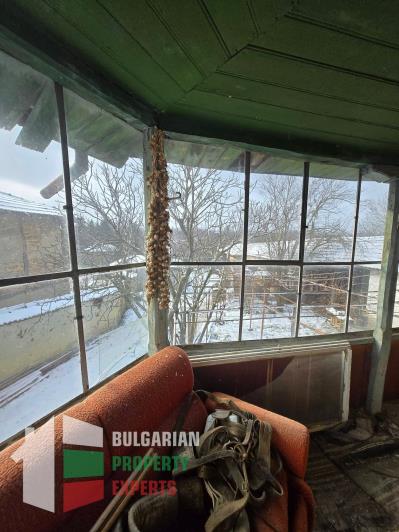 Image No.15-3 Bed House for sale