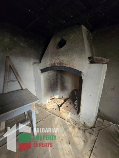 Image No.16-3 Bed House for sale