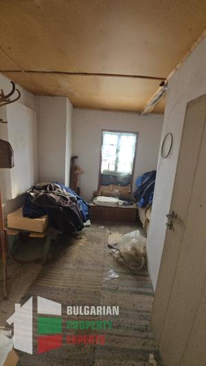 Image No.17-3 Bed House for sale
