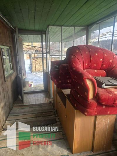Image No.20-3 Bed House for sale