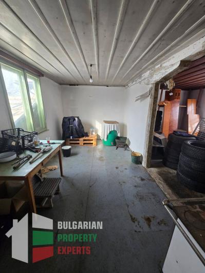 Image No.23-3 Bed House for sale