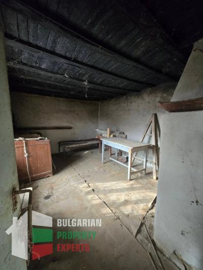 Image No.24-3 Bed House for sale