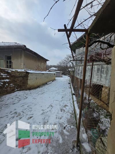Image No.25-3 Bed House for sale