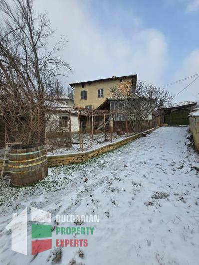 Image No.27-3 Bed House for sale