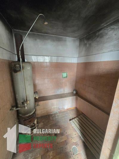 Image No.28-3 Bed House for sale