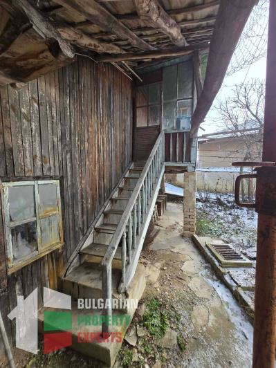 Image No.29-3 Bed House for sale
