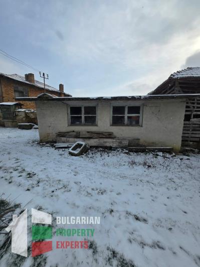 Image No.30-3 Bed House for sale