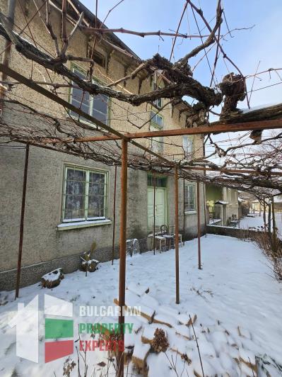 Image No.31-3 Bed House for sale