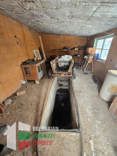 Image No.32-3 Bed House for sale