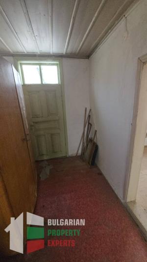 Image No.33-3 Bed House for sale