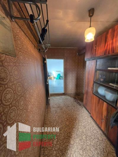 Image No.34-3 Bed House for sale