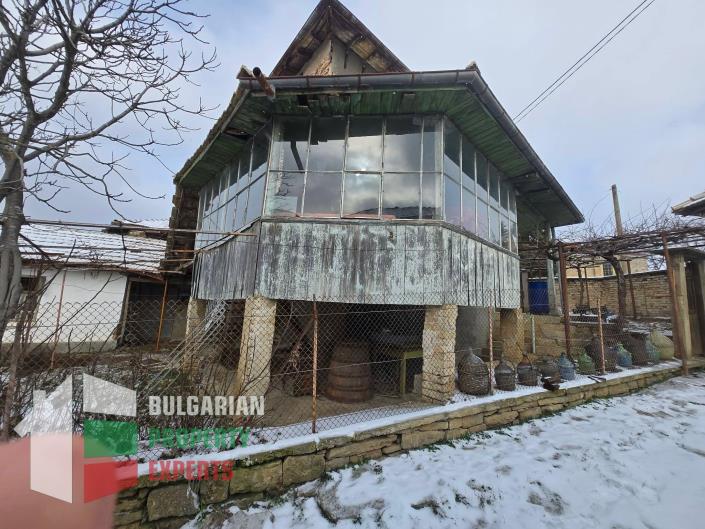 Image No.35-3 Bed House for sale