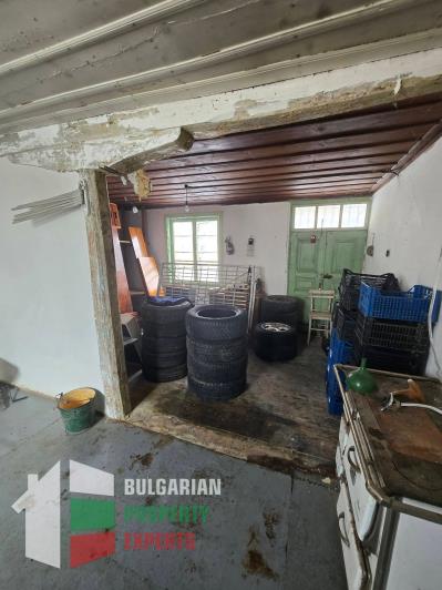 Image No.36-3 Bed House for sale
